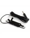 KQ3 結他 外置拾音器 GUITAR PICKUP